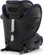 Cybex автокресло Pallas G2 Plus Ocean Blue 524000575bbg