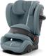 Cybex автокресло Pallas G2 Plus Stormy Blue 524000581bbg