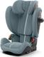 Cybex автокресло Pallas G2 Plus Stormy Blue 524000581bbg