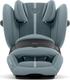Cybex автокресло Pallas G2 Plus Stormy Blue 524000581bbg