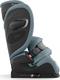 Cybex автокресло Pallas G2 Plus Stormy Blue 524000581bbg