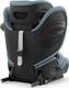 Cybex автокресло Pallas G2 Plus Stormy Blue 524000581bbg