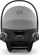 Cybex автокресло Cloud G i-Size Plus  Stone Grey 524001381bbg