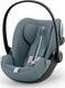 Cybex автокресло Cloud G i-Size Plus  Stormy Blue 524001393bbg