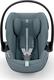 Cybex автокресло Cloud G i-Size Plus  Stormy Blue 524001393bbg