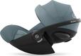 Cybex автокресло Cloud G i-Size Plus  Stormy Blue 524001393bbg