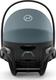 Cybex автокресло Cloud G i-Size Plus  Stormy Blue 524001393bbg