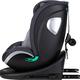 FreeON автокресло Opal Dark grey 49638vsg
