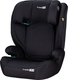 FreeON автокрісло 2в1 Vega black 49133vsg