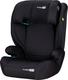 FreeON автокресло 2в1 Vega black 49133vsg