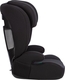FreeON автокрісло 2в1 Vega black 49133vsg