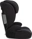 FreeON автокресло 2в1 Vega black 49133vsg
