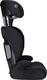 FreeON автокресло 2в1 Vega black 49133vsg