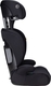 FreeON автокрісло 2в1 Vega black 49133vsg