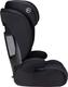 FreeON автокресло 2в1 Vega black 49133vsg