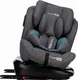 FreeON автокресло Ultima 360° бирюзовый 48921vsg