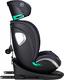 FreeON автокресло Opal Dark grey 49638vsg