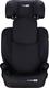 FreeON автокресло 2в1 Vega black 49133vsg