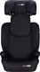 FreeON автокрісло 2в1 Vega black 49133vsg