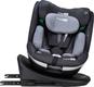 FreeON автокресло Opal Dark grey 49638vsg