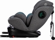 FreeON автокресло Ultima 360° бирюзовый 48921vsg