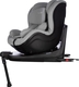 FreeON автокресло Galaxy light grey 49003vsg