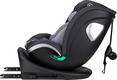 FreeON автокресло Opal Dark grey 49638vsg