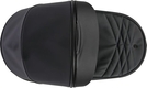 Roan универсальная коляска 2 в 1 Ivi Pearl Black ECO 2.0 R-IE-PB