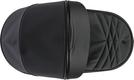Roan універсальна коляска 2 в 1 Ivi Pearl Black ECO 2.0 R-IE-PB