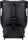 FreeON автокресло Opal Dark grey 49638vsg