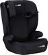 FreeON автокресло 2в1 Vega black 49133vsg