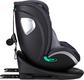 FreeON автокресло Opal Dark grey 49638vsg