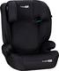 FreeON автокресло 2в1 Vega black 49133vsg