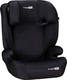FreeON автокрісло 2в1 Vega black 49133vsg