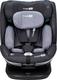 FreeON автокресло Opal Dark grey 49638vsg