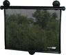 FreeON шторка солнцезащитная в автомобиль Black 64067vsg