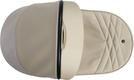 Roan універсальна коляска 2 в 1 Ivi Caramel ECO 2.0 R-IE-CA