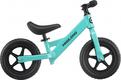Miqilong біговел HP 12" бирюзовый ZCY-HP12-TURQUOISE