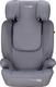 FreeON автокресло 2в1 Vega light grey 49140vsg