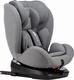 FreeON автокресло Sierra grey 81880vsg