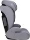 FreeON автокресло 2в1 Vega light grey 49140vsg