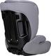 FreeON автокресло 2в1 Vega light grey 49140vsg