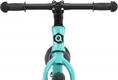 Miqilong біговел HP 12" бирюзовый ZCY-HP12-TURQUOISE