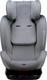 FreeON автокресло Sierra grey 81880vsg