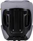 FreeON автокресло 2в1 Vega light grey 49140vsg