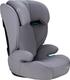 FreeON автокресло 2в1 Vega light grey 49140vsg
