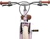 Miqilong детский велосипед RM 20 розовый RBB-RM20-PINK