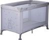 FreeON ліжко-манеж Cot Nap серый 83020vsg