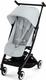 Cybex прогулочная коляска Libelle BLK Fog Grey 525000271bbg