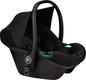 FreeON універсальна коляска 3в1 Zack Black 80685vsg
